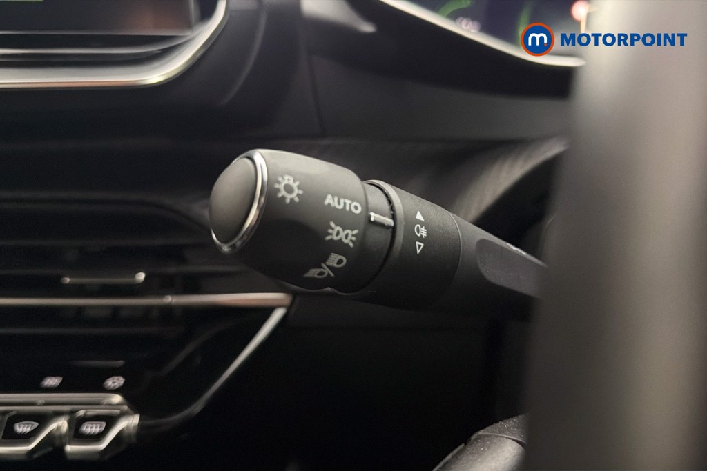 Used Peugeot 208 2022 for sale - 78043029: Photo 14