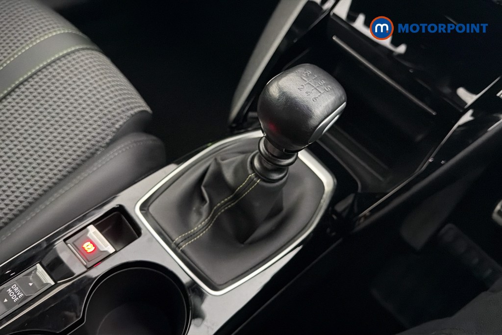 Used Peugeot 208 2022 for sale - 78043029: Photo 20