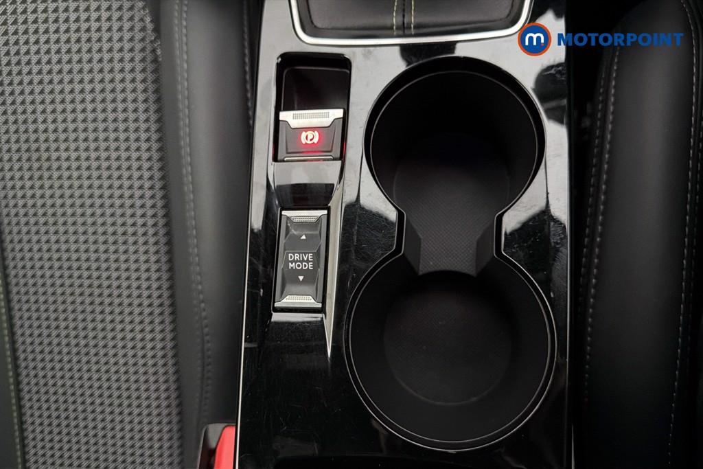 Used Peugeot 208 2022 for sale - 78043029: Photo 21