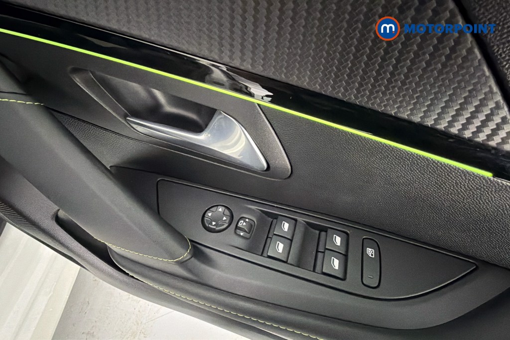 Used Peugeot 208 2022 for sale - 78043029: Photo 22