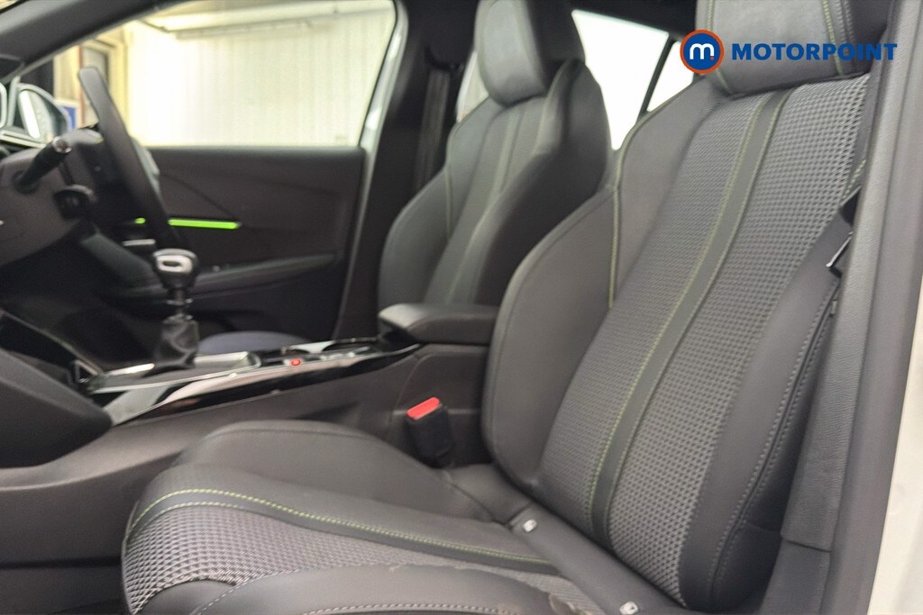 Used Peugeot 208 2022 for sale - 78043029: Photo 23