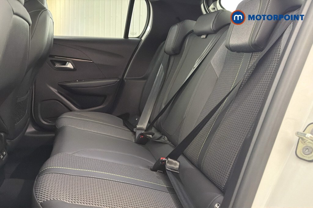 Used Peugeot 208 2022 for sale - 78043029: Photo 24