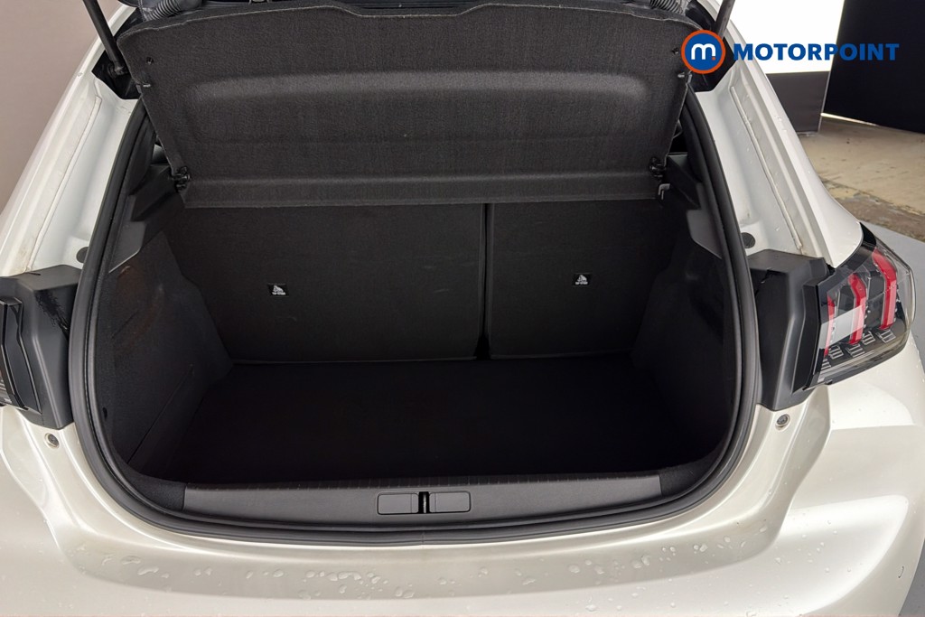 Used Peugeot 208 2022 for sale - 78043029: Photo 25