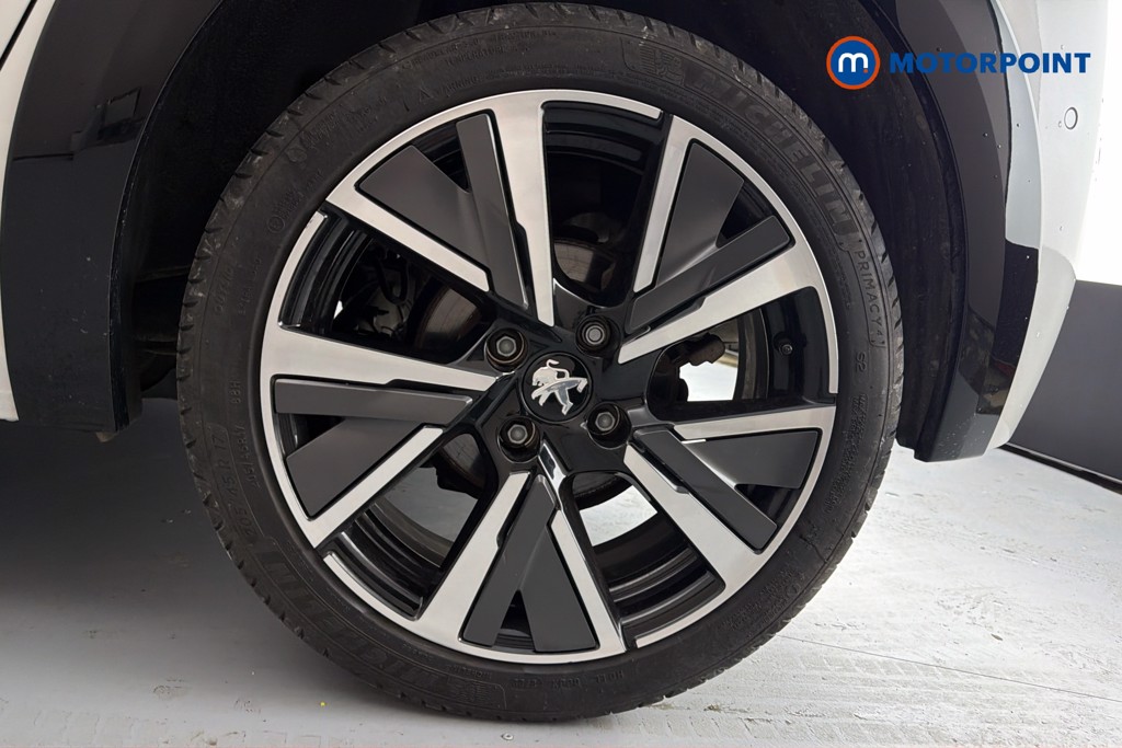 Used Peugeot 208 2022 for sale - 78043029: Photo 27