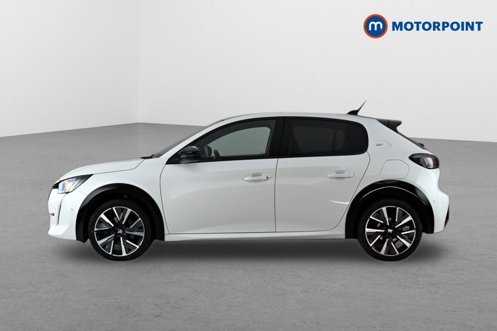 Used Peugeot 208 2022 for sale - 78043029: Photo 3