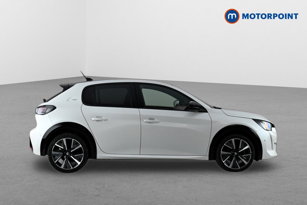 Used Peugeot 208 2022 for sale - 78043029: Photo 7