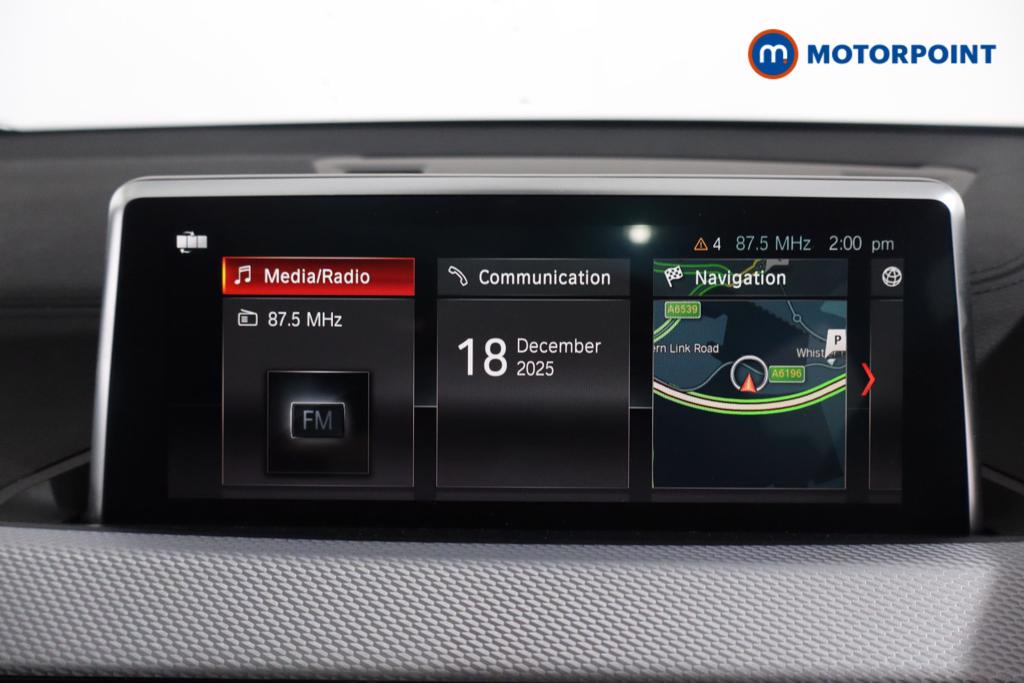 Used BMW X2 2023 for sale - 76984981: Photo 10