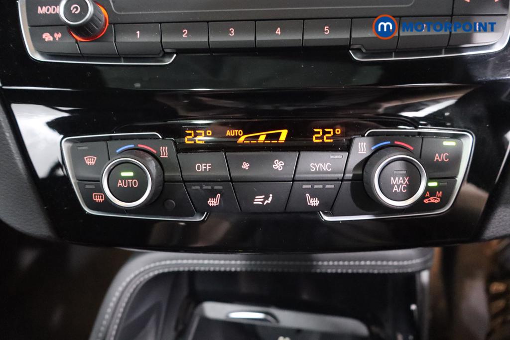 Used BMW X2 2023 for sale - 76984981: Photo 12