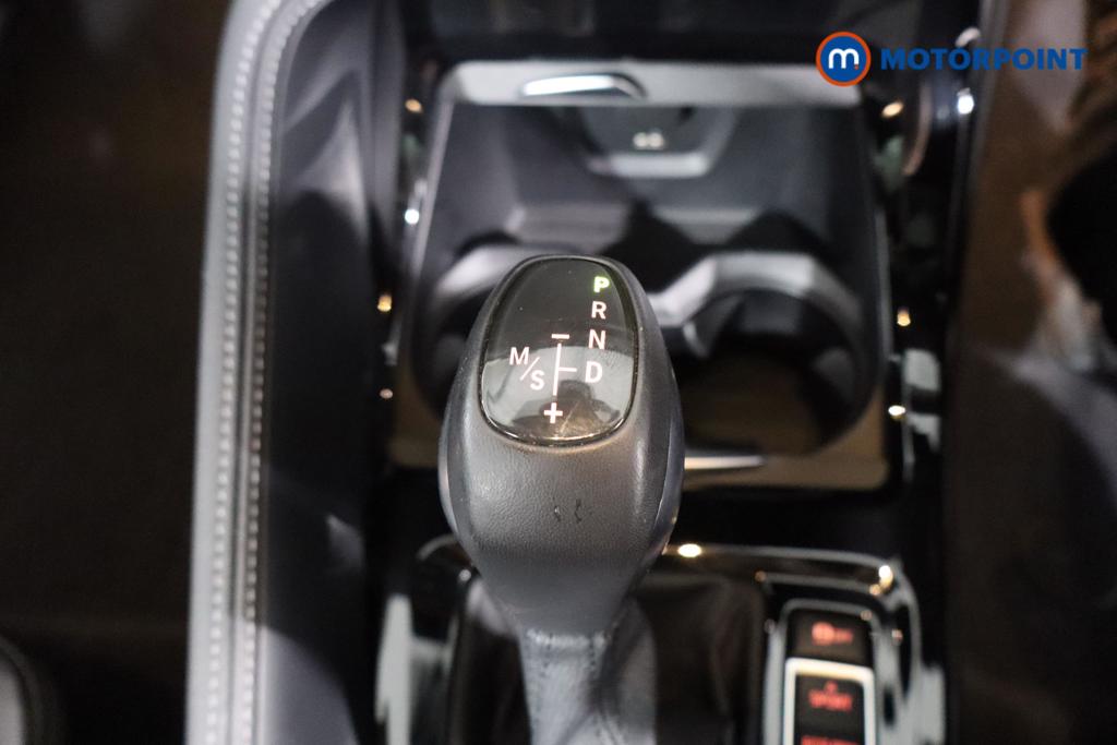 Used BMW X2 2023 for sale - 76984981: Photo 13