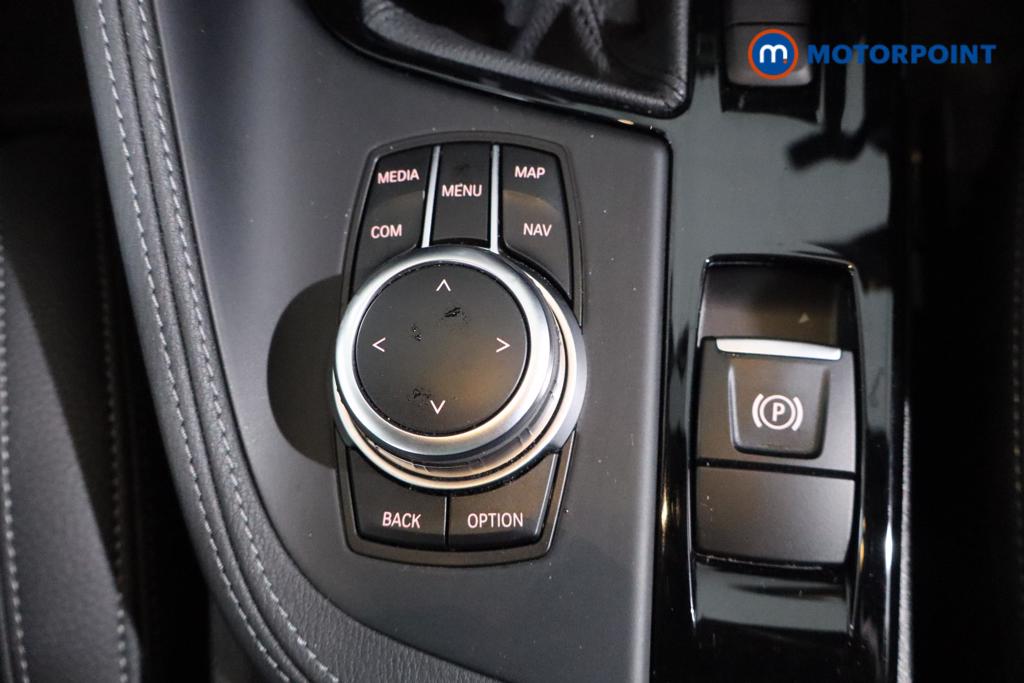 Used BMW X2 2023 for sale - 76984981: Photo 15