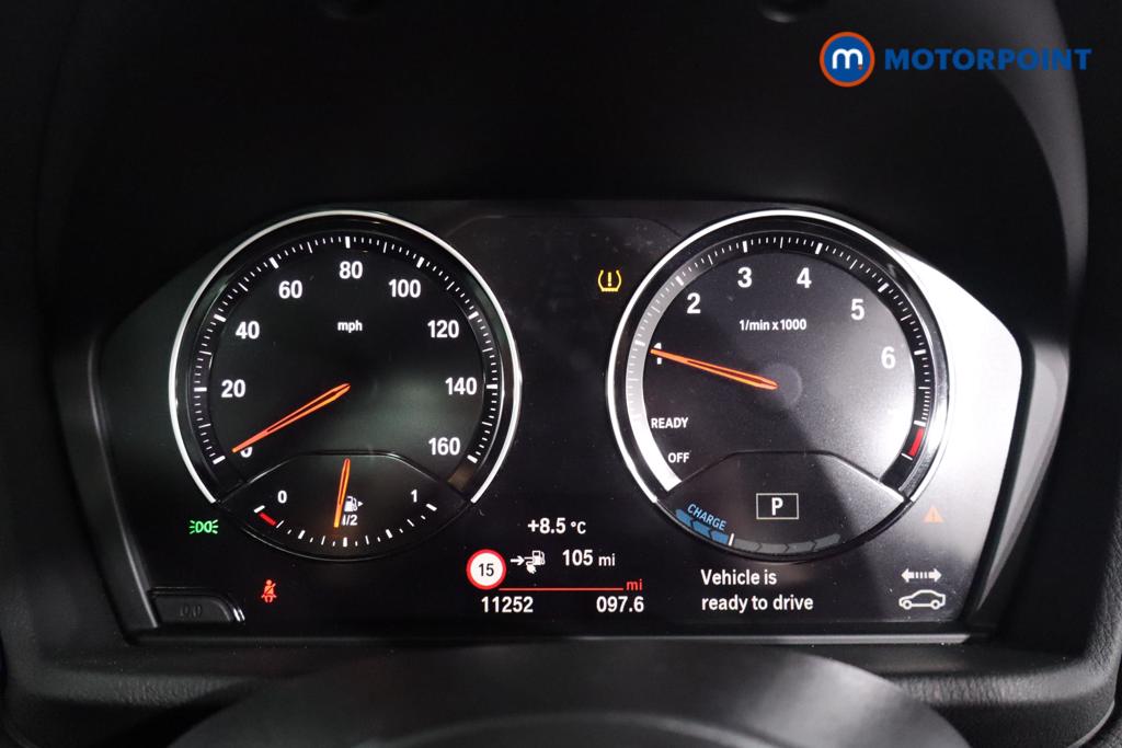 Used BMW X2 2023 for sale - 76984981: Photo 16