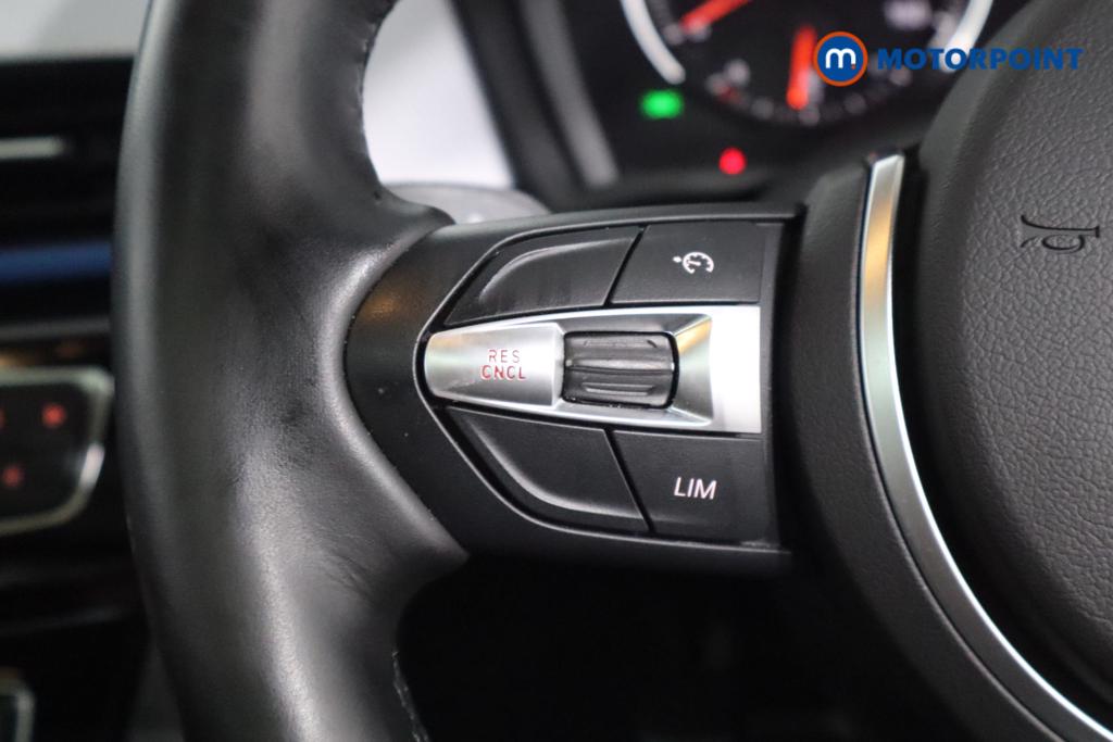 Used BMW X2 2023 for sale - 76984981: Photo 18