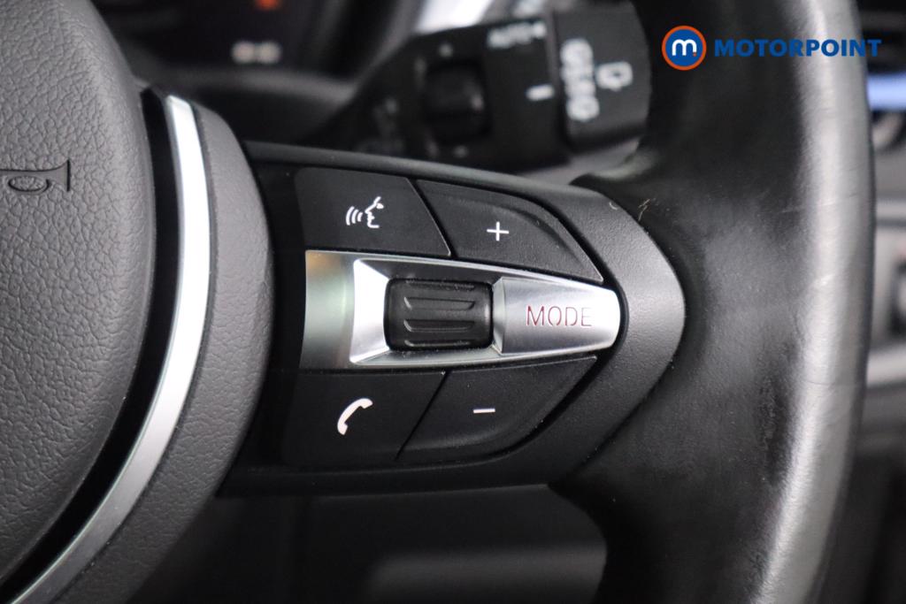 Used BMW X2 2023 for sale - 76984981: Photo 19