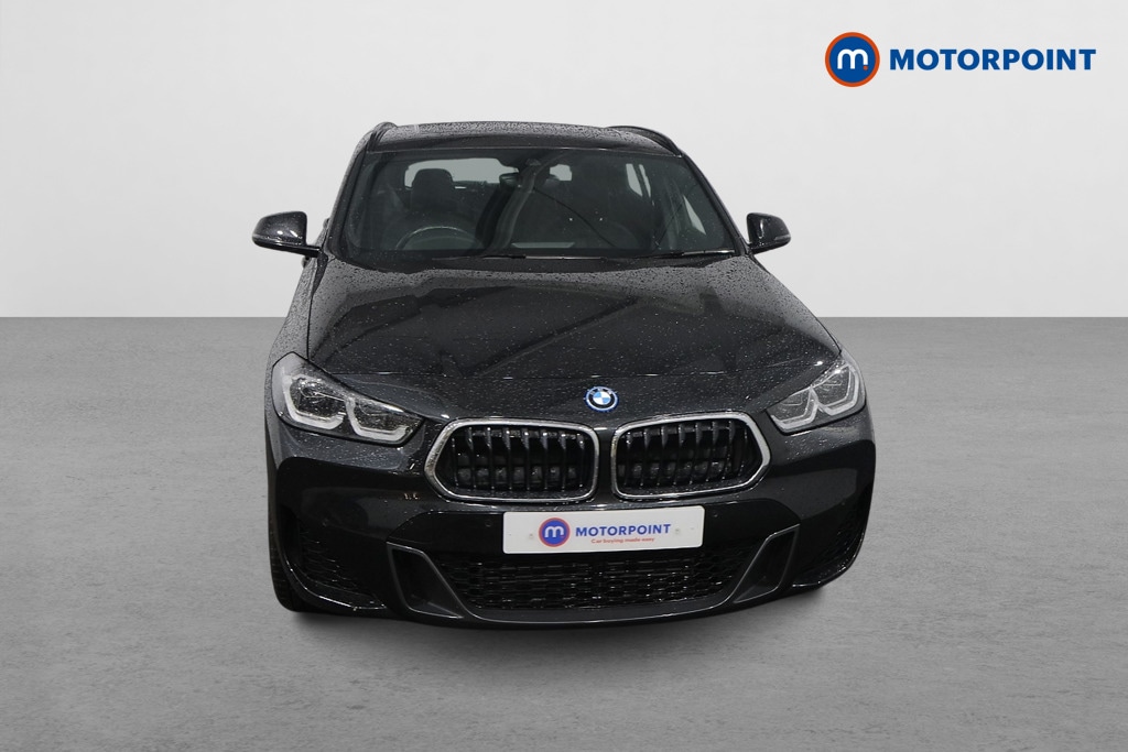 Used BMW X2 2023 for sale - 76984981: Photo 2