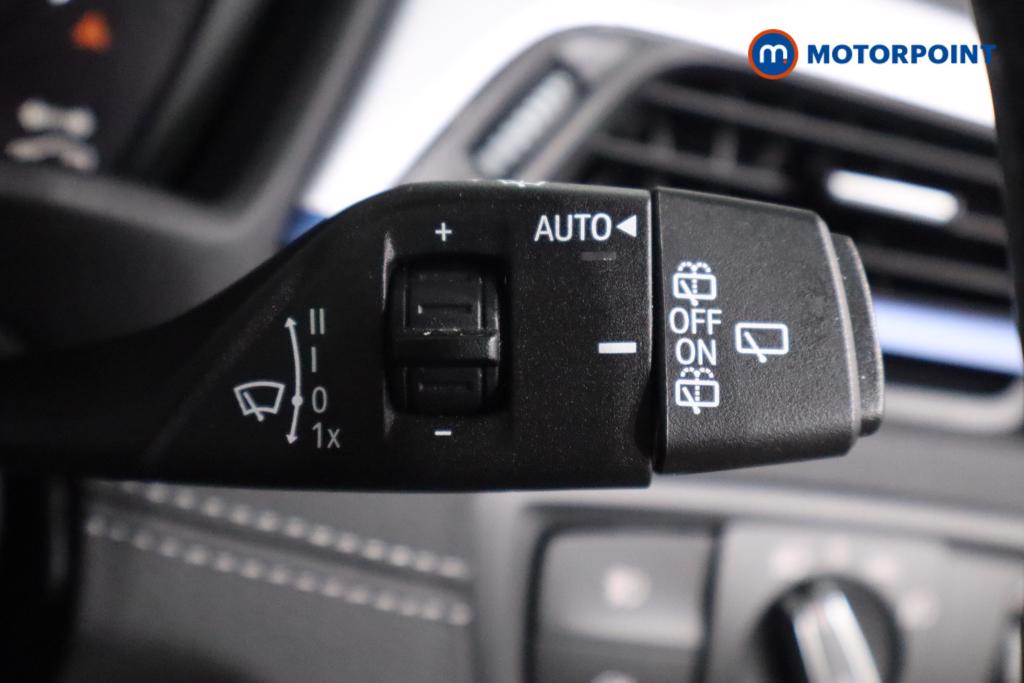 Used BMW X2 2023 for sale - 76984981: Photo 21