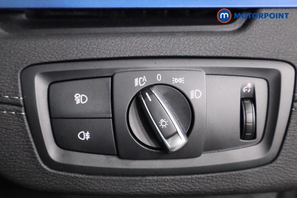 Used BMW X2 2023 for sale - 76984981: Photo 22