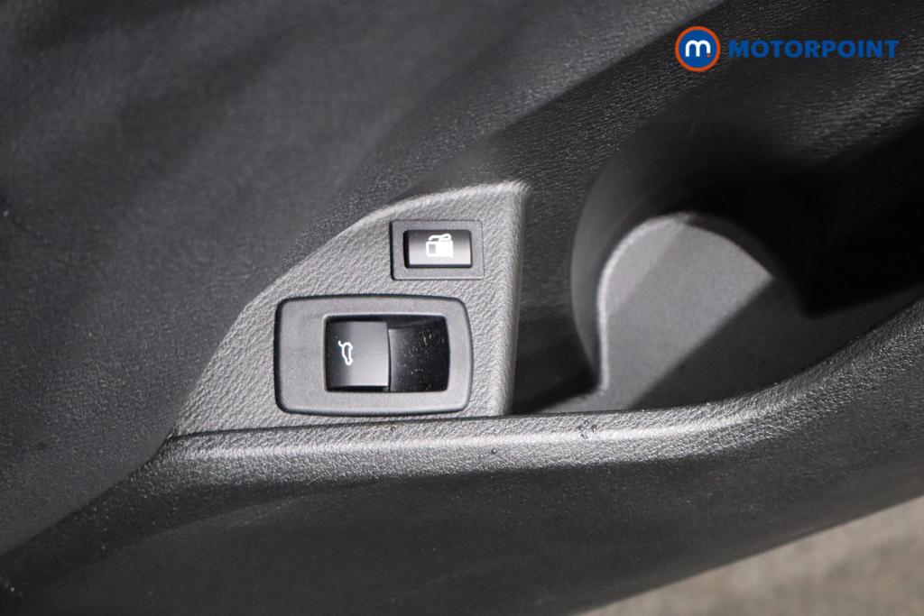 Used BMW X2 2023 for sale - 76984981: Photo 24