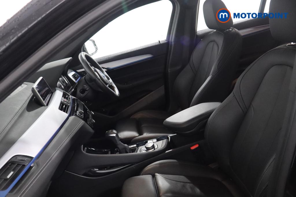 Used BMW X2 2023 for sale - 76984981: Photo 25