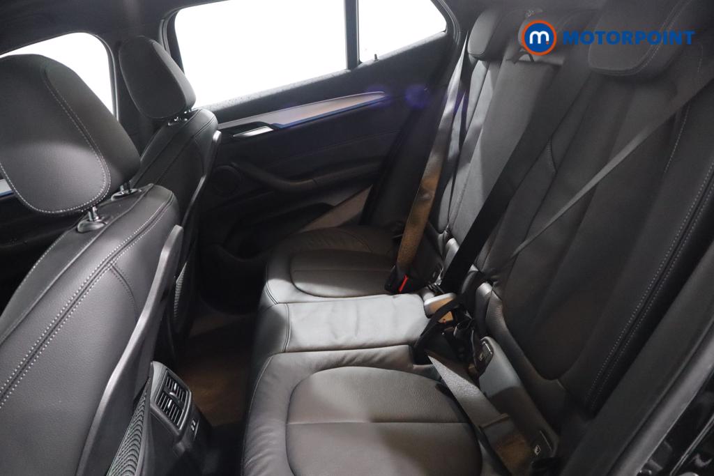 Used BMW X2 2023 for sale - 76984981: Photo 26