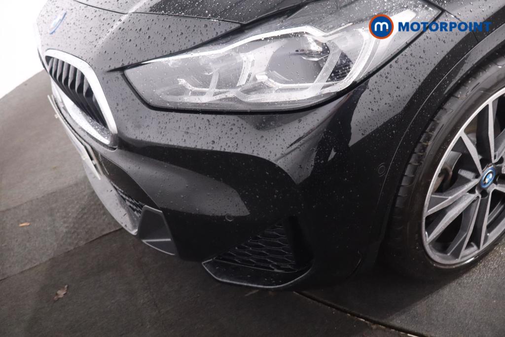Used BMW X2 2023 for sale - 76984981: Photo 27