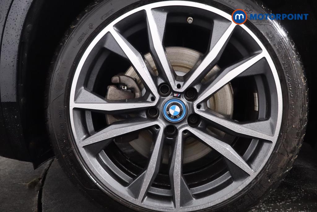 Used BMW X2 2023 for sale - 76984981: Photo 28