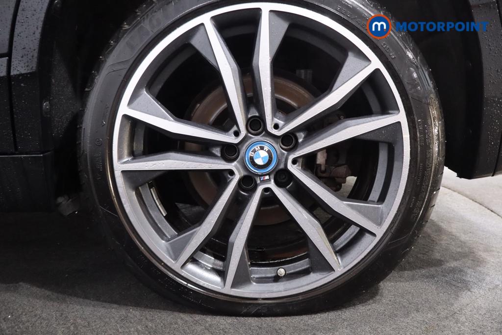 Used BMW X2 2023 for sale - 76984981: Photo 29