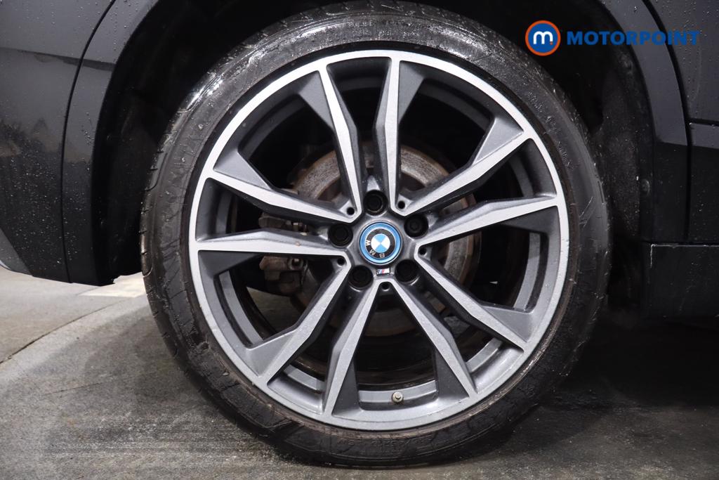 Used BMW X2 2023 for sale - 76984981: Photo 30