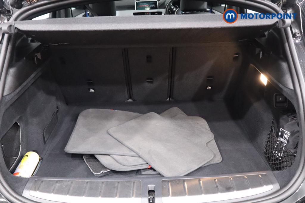 Used BMW X2 2023 for sale - 76984981: Photo 32