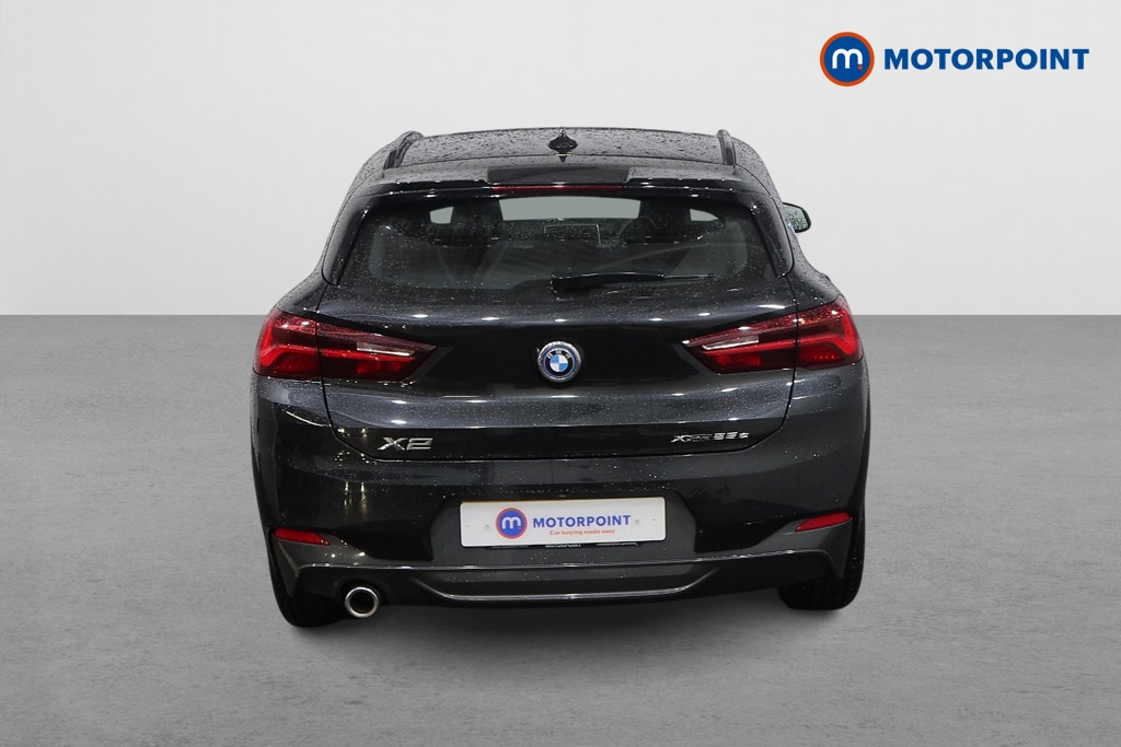 Used BMW X2 2023 for sale - 76984981: Photo 6