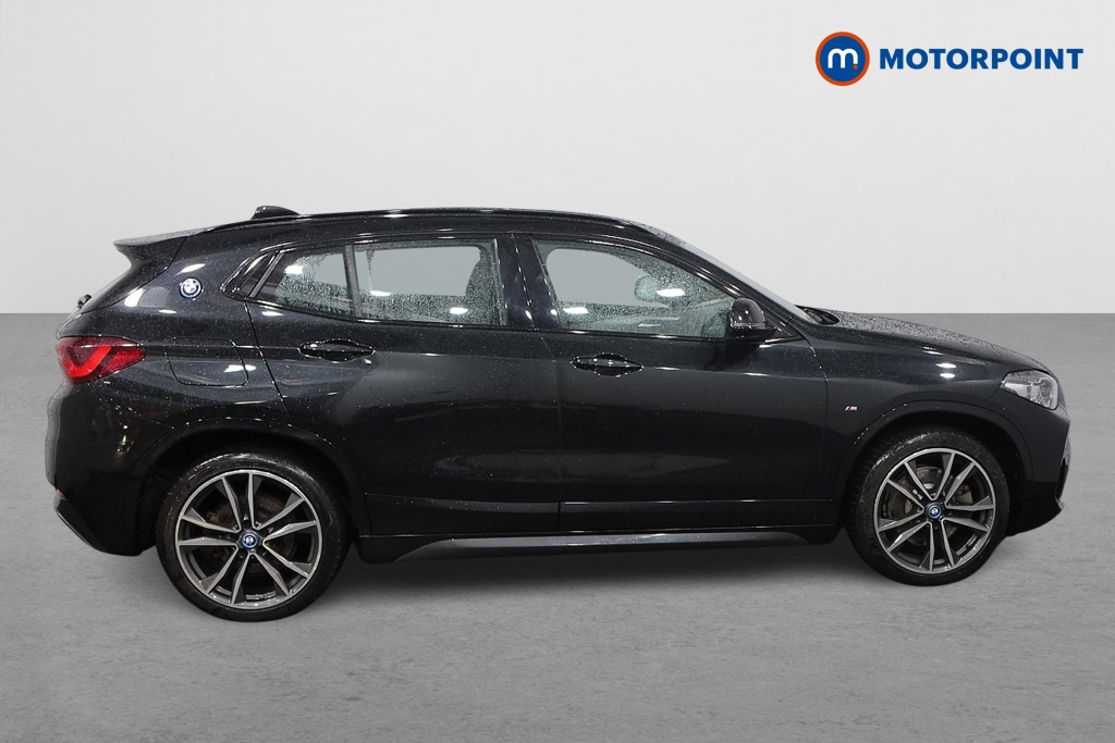 Used BMW X2 2023 for sale - 76984981: Photo 8