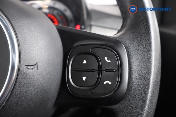 Used Fiat 500 2020 for sale - 76322700: Photo 15
