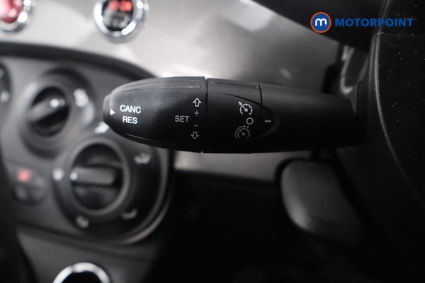 Used Fiat 500 2020 for sale - 76322700: Photo 17