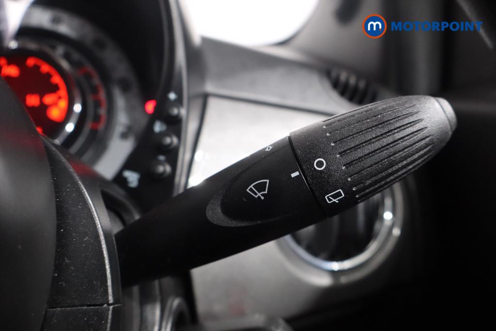 Used Fiat 500 2020 for sale - 76322700: Photo 18