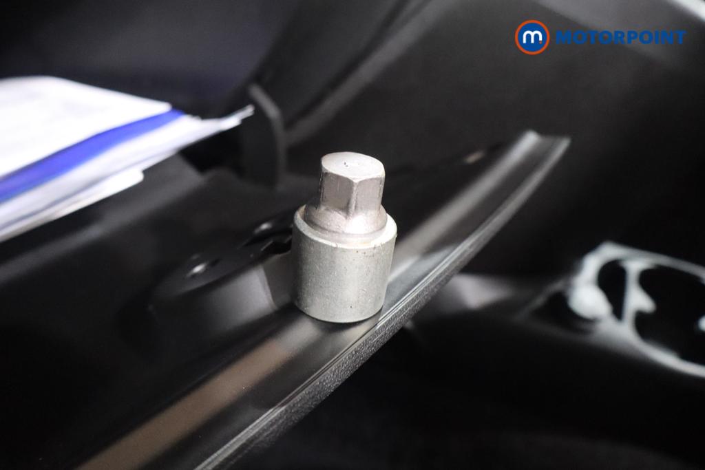 Used Fiat 500 2020 for sale - 76322700: Photo 20