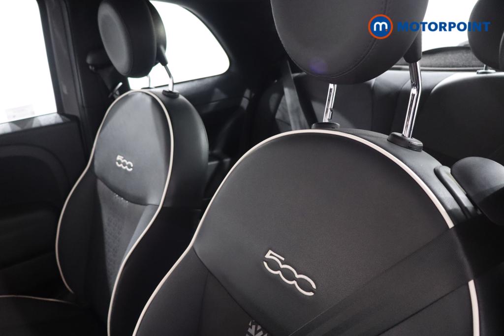 Used Fiat 500 2020 for sale - 76322700: Photo 29