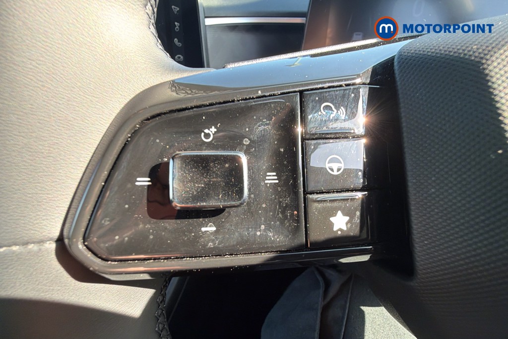 Used MG MG3 2025 for sale - 78199553: Photo 11