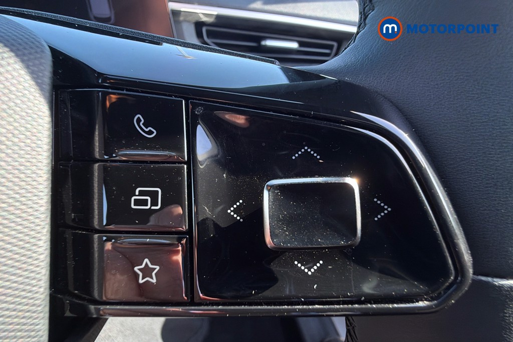 Used MG MG3 2025 for sale - 78199553: Photo 12