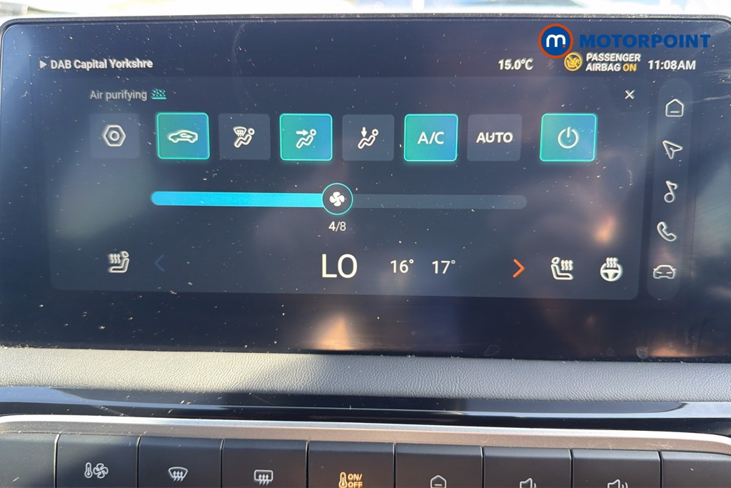 Used MG MG3 2025 for sale - 78199553: Photo 15