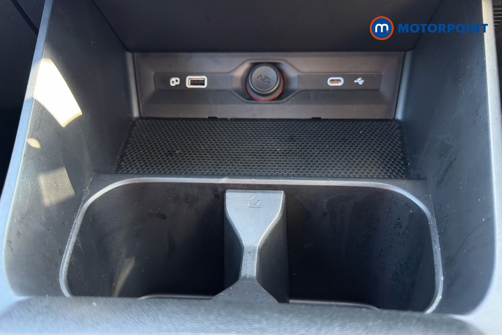 Used MG MG3 2025 for sale - 78199553: Photo 17