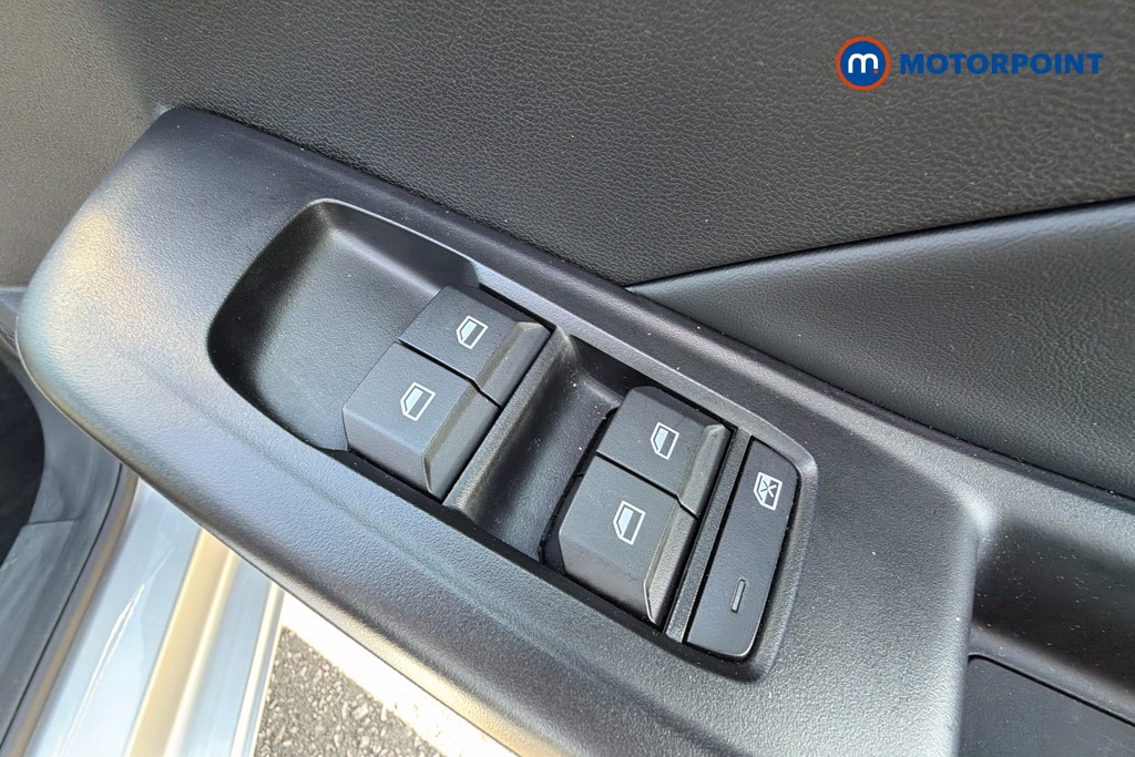 Used MG MG3 2025 for sale - 78199553: Photo 18