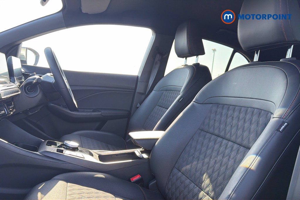 Used MG MG3 2025 for sale - 78199553: Photo 19