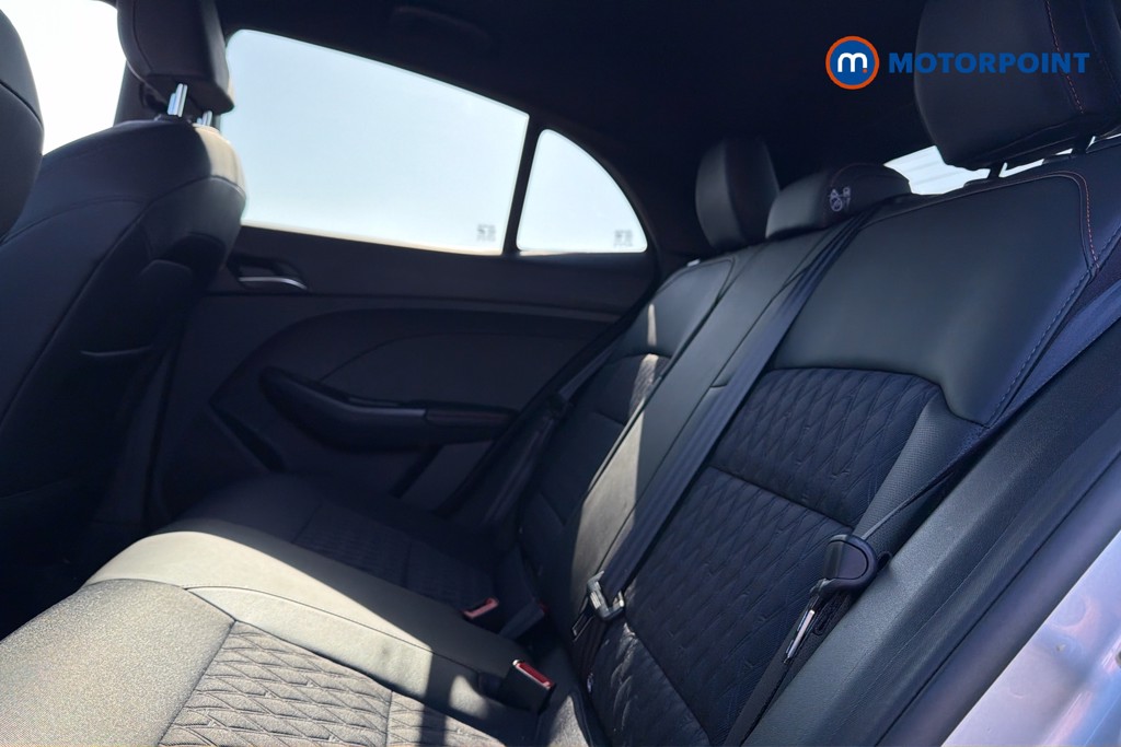 Used MG MG3 2025 for sale - 78199553: Photo 21