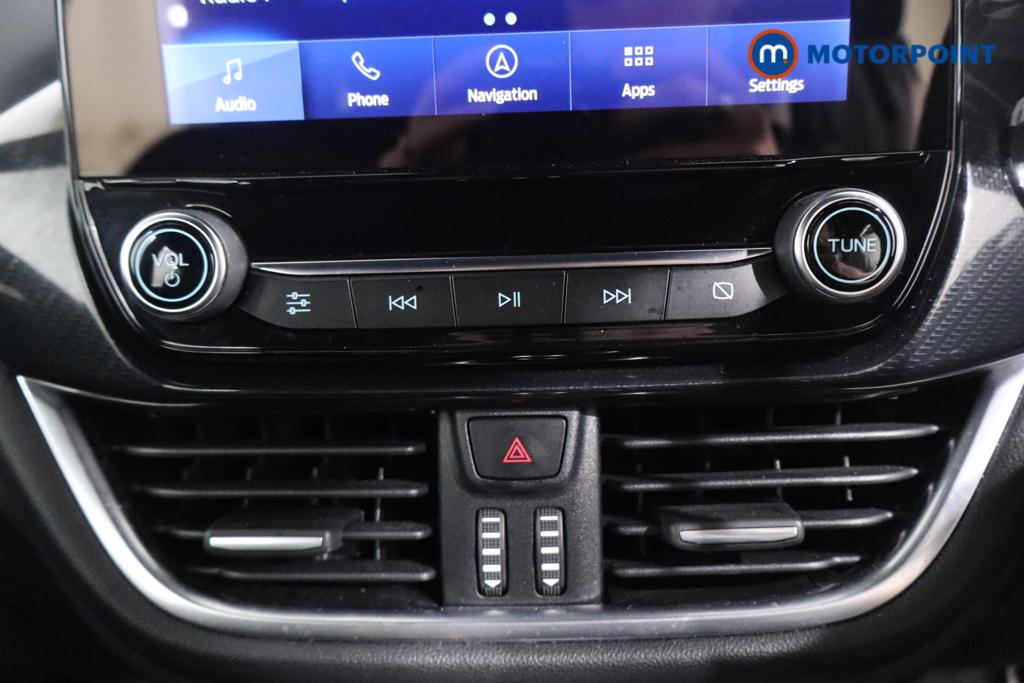 Used Ford Puma for sale - 78109757: Photo 11