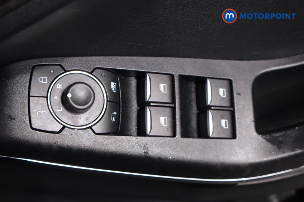 Used Ford Puma for sale - 78109757: Photo 22