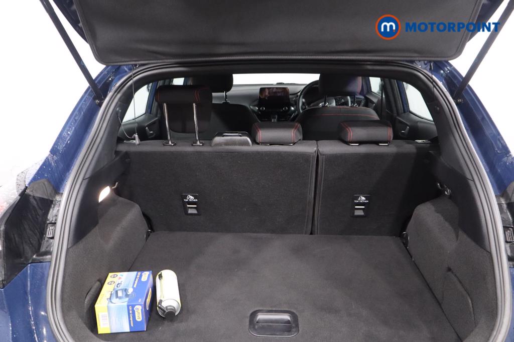 Used Ford Puma for sale - 78109757: Photo 30