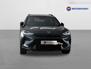 Used Cupra Formentor 2025 for sale - 79636354: Photo