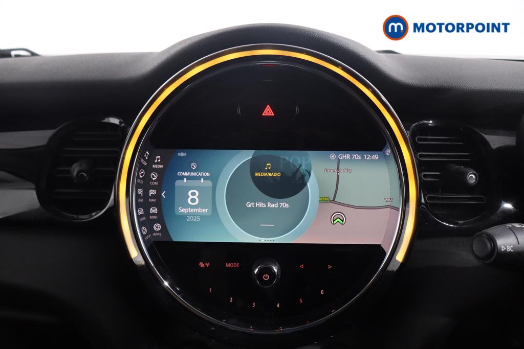 Used MINI Hatch 2021 for sale - 75875003: Photo 10