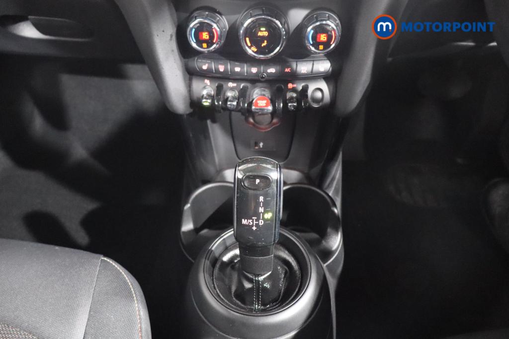 Used MINI Hatch 2021 for sale - 75875003: Photo 11