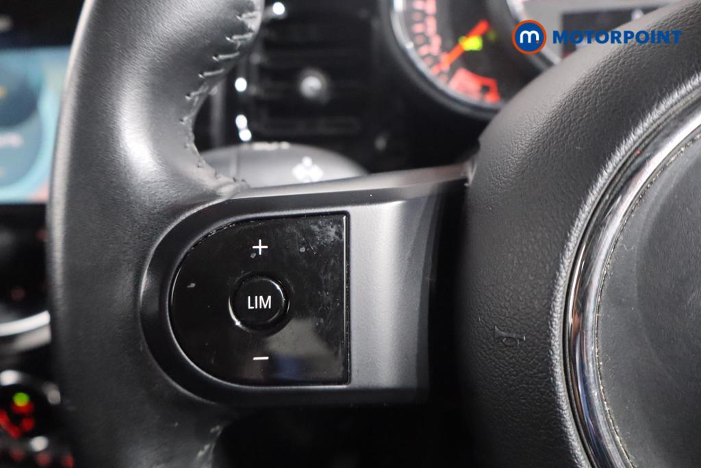 Used MINI Hatch 2021 for sale - 75875003: Photo 14