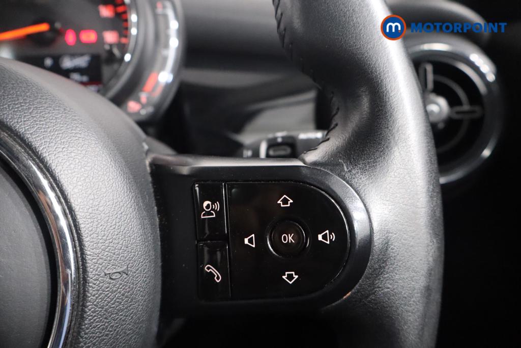 Used MINI Hatch 2021 for sale - 75875003: Photo 15